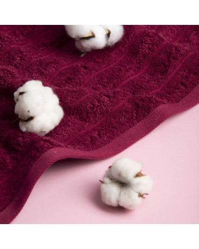 Рушники IDEIA    ID8-35560*003 купити у Postel.biz.ua