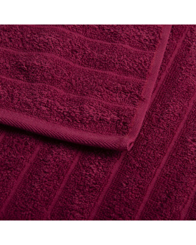 Рушники IDEIA    ID8-35560*003 купити у Postel.biz.ua