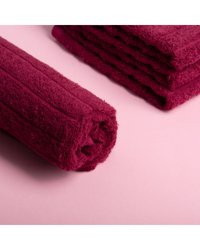 Рушники IDEIA    ID8-35560*003 купити у Postel.biz.ua