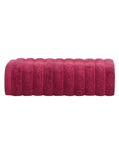 Рушники IDEIA    ID8-35559*004 купити у Postel.biz.ua