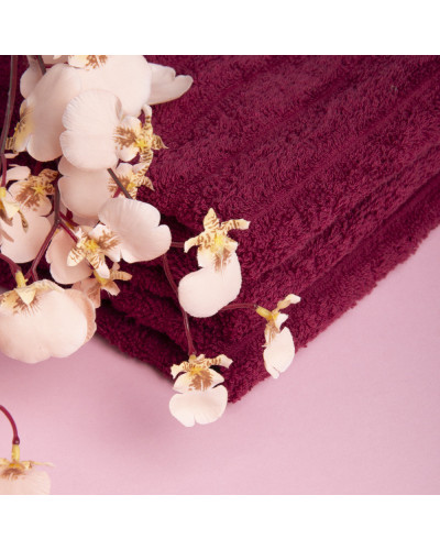 Рушники IDEIA    ID8-35559*004 купити у Postel.biz.ua