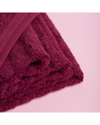Рушники IDEIA    ID8-35559*004 купити у Postel.biz.ua
