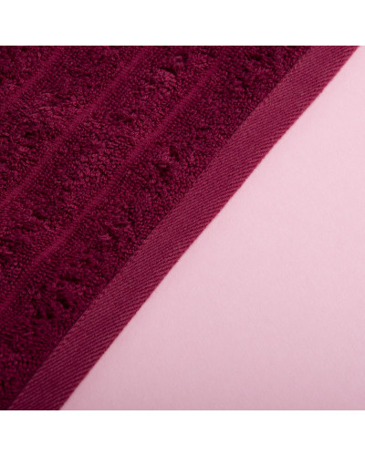 Рушники IDEIA    ID8-35559*004 купити у Postel.biz.ua