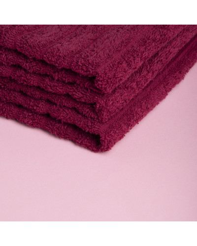 Рушники IDEIA    ID8-35559*004 купити у Postel.biz.ua
