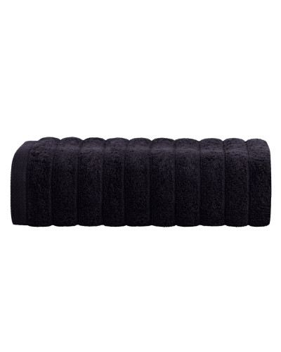 Рушники IDEIA    ID8-35559*001 купити у Postel.biz.ua