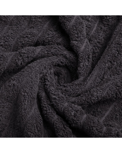 Рушники IDEIA    ID8-35559*001 купити у Postel.biz.ua