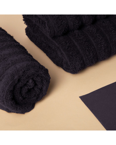 Рушники IDEIA    ID8-35559*001 купити у Postel.biz.ua
