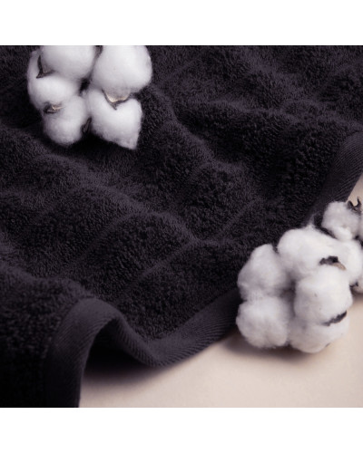 Рушники IDEIA    ID8-35560*002 купити у Postel.biz.ua