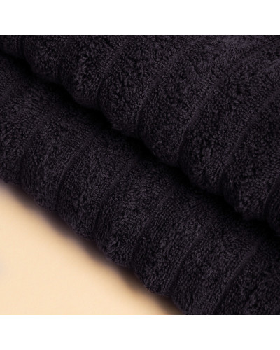 Рушники IDEIA    ID8-35560*002 купити у Postel.biz.ua