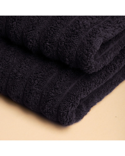 Рушники IDEIA    ID8-35560*002 купити у Postel.biz.ua