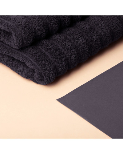 Рушники IDEIA    ID8-35560*002 купити у Postel.biz.ua