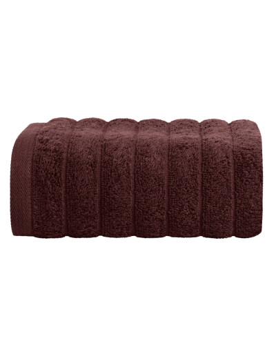 Рушники IDEIA    ID8-35560*004 купити у Postel.biz.ua