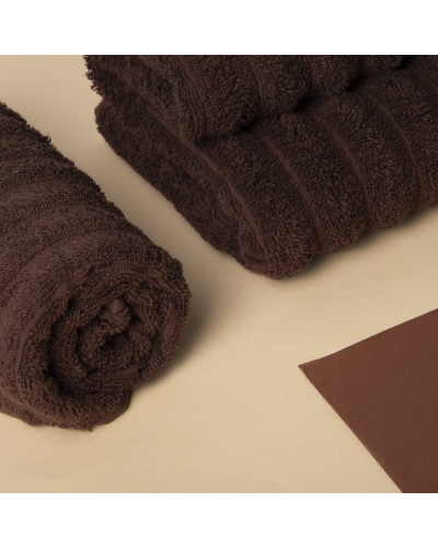 Рушники IDEIA    ID8-35560*004 купити у Postel.biz.ua