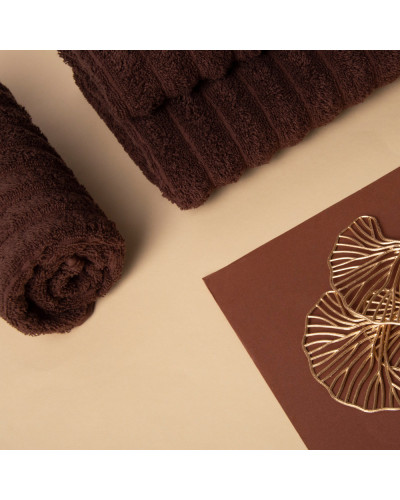 Рушники IDEIA    ID8-35560*004 купити у Postel.biz.ua