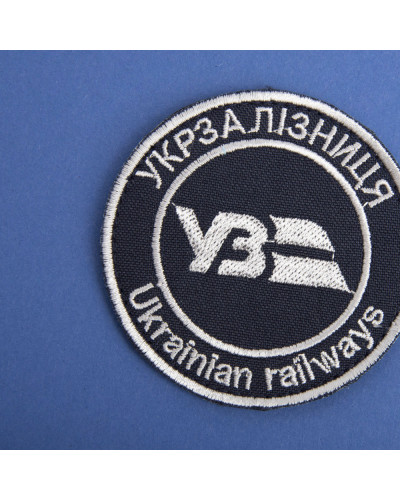 Шеврони IDEIA    ID800030144 купити у Postel.biz.ua