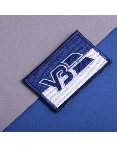Шеврони IDEIA    ID800030141 купити у Postel.biz.ua