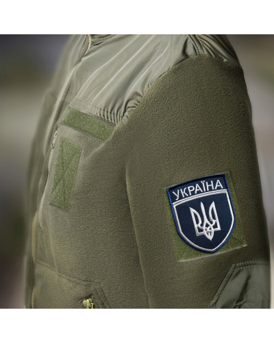 Шеврони IDEIA    ID800030143 купити у Postel.biz.ua