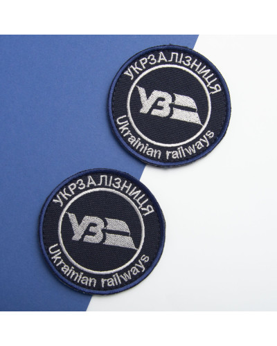 Шеврони IDEIA    ID800030143 купити у Postel.biz.ua