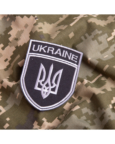 Шеврони IDEIA    ID800030147 купити у Postel.biz.ua