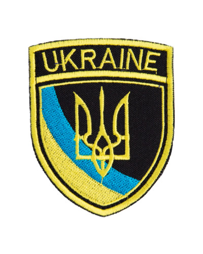 Шеврони IDEIA    ID800030146 купити у Postel.biz.ua