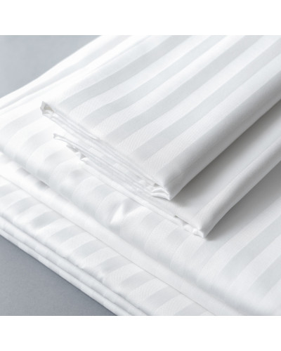 Подушки IDEIA    ID8-11909*001 купити у Postel.biz.ua