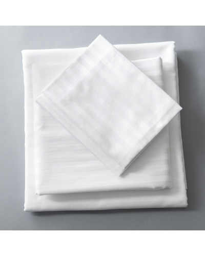 Подушки IDEIA    ID8-11909*001 купити у Postel.biz.ua