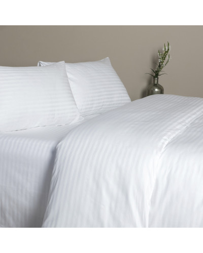 Подушки IDEIA    ID8-11909*001 купити у Postel.biz.ua