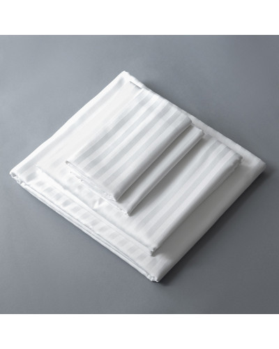 Подушки IDEIA    ID8-11909*001 купити у Postel.biz.ua