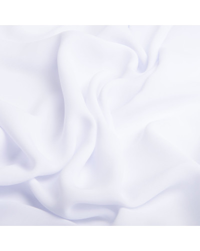Тканини IDEIA    ID04-19543*044 купити у Postel.biz.ua