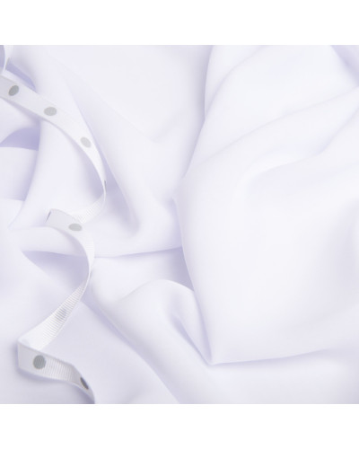 Тканини IDEIA    ID04-19543*044 купити у Postel.biz.ua
