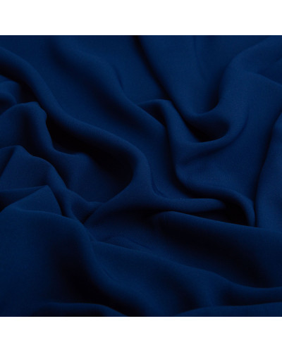 Тканини IDEIA    ID04-19543*059 купити у Postel.biz.ua