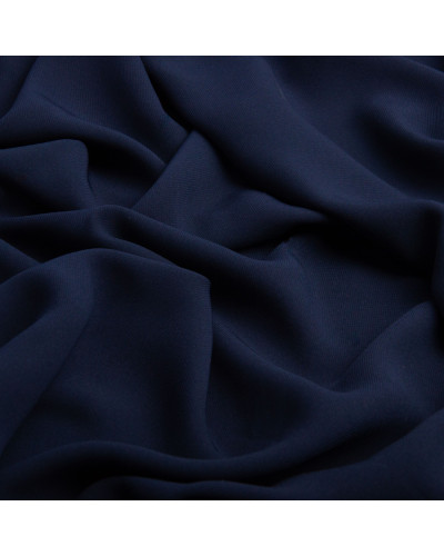 Тканини IDEIA    ID04-19543*049 купити у Postel.biz.ua