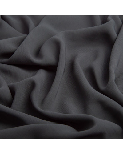 Тканини IDEIA    ID04-19543*062 купити у Postel.biz.ua