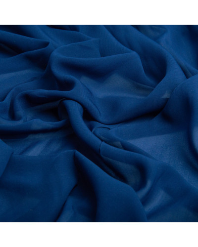 Тканини IDEIA    ID04-19543*061 купити у Postel.biz.ua