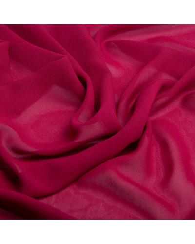Тканини IDEIA    ID04-19543*058 купити у Postel.biz.ua
