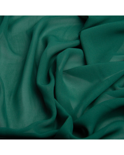 Тканини IDEIA    ID04-19543*060 купити у Postel.biz.ua