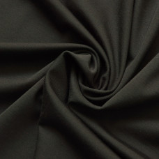 Тканина трикотаж Zara V-1 чорний