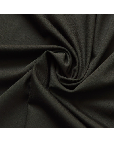 Тканини IDEIA    ID1329*002 купити у Postel.biz.ua