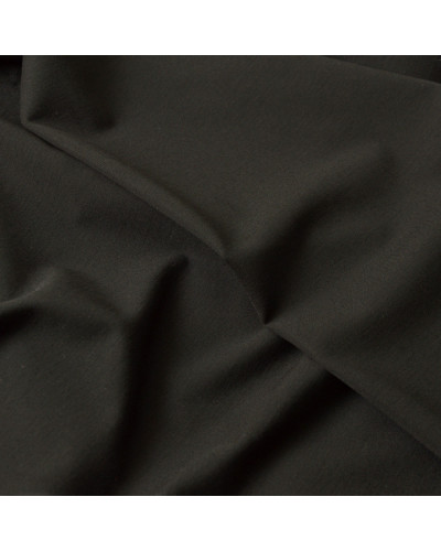 Тканини IDEIA    ID1329*002 купити у Postel.biz.ua