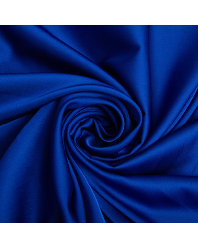 Тканини IDEIA    ID58*044 купити у Postel.biz.ua