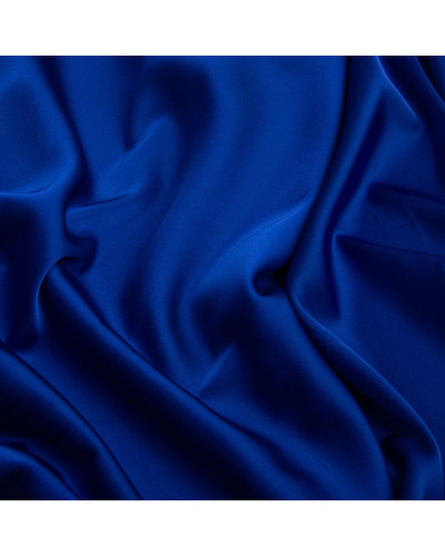 Тканини IDEIA    ID58*044 купити у Postel.biz.ua