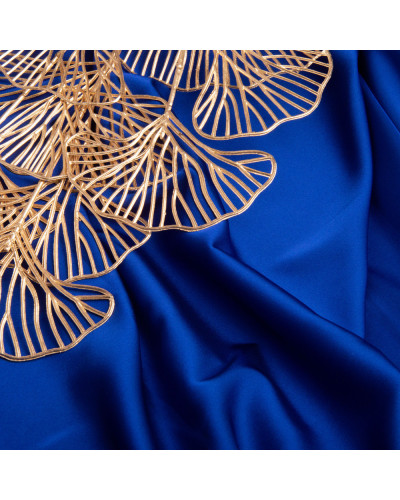 Тканини IDEIA    ID58*044 купити у Postel.biz.ua