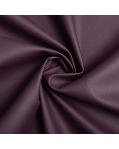 Тканини IDEIA    ID04-20531*002 купити у Postel.biz.ua