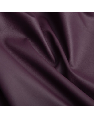 Тканини IDEIA    ID04-20531*002 купити у Postel.biz.ua