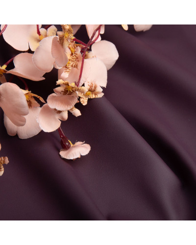 Тканини IDEIA    ID04-20531*002 купити у Postel.biz.ua