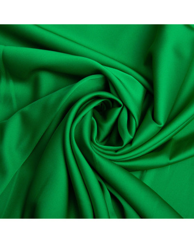 Тканини IDEIA    ID58*047 купити у Postel.biz.ua