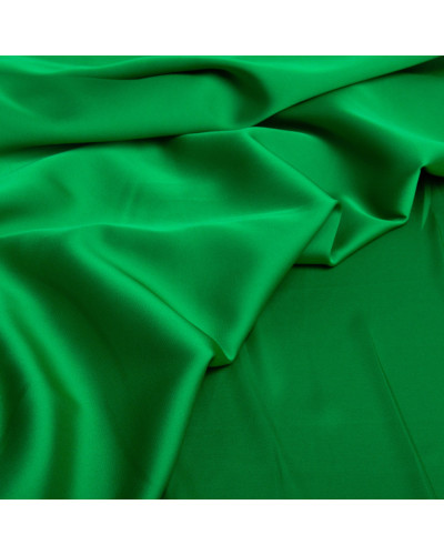 Тканини IDEIA    ID58*047 купити у Postel.biz.ua