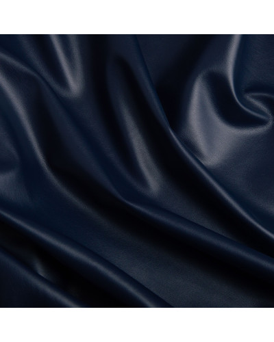 Тканини IDEIA    ID04-19225*003 купити у Postel.biz.ua