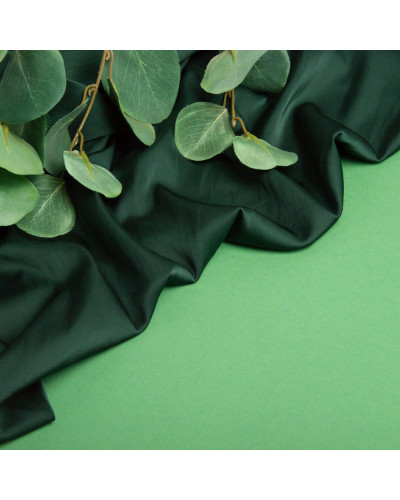 Тканини IDEIA    ID58*046 купити у Postel.biz.ua