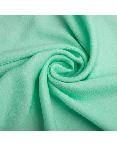 Тканини IDEIA    ID04-20486*009 купити у Postel.biz.ua